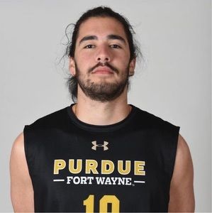 Meet your Posher, Sergio